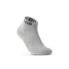 "5.11 Tactical® PT-R® Basic Ankle Socks" (6 pack), 10047-016