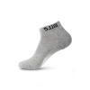 "5.11 Tactical® PT-R® Basic Ankle Socks" (6 pack), 10047-016