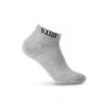 "5.11 Tactical® PT-R® Basic Ankle Socks" (6 pack), 10047-016