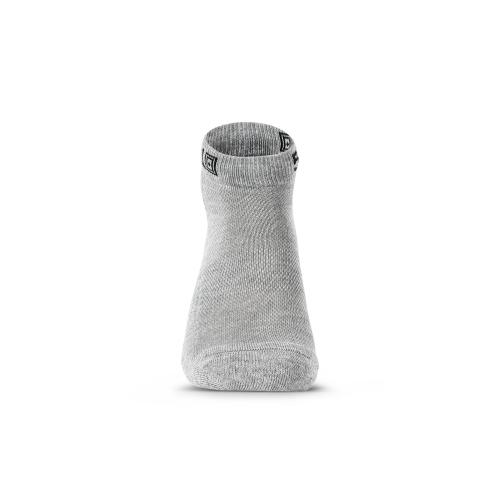 "5.11 Tactical® PT-R® Basic Ankle Socks" (6 pack), 10047-016
