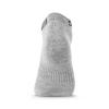 "5.11 Tactical® PT-R® Basic Ankle Socks" (6 pack), 10047-016