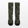 Шкарпетки "5.11 Tactical® Sock & Awe Broken Sparrow", 10041AFY-186