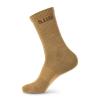 Носки тактические "5.11 Tactical® Duty Ready Basic Crew Socks" (6 пар), 10049-389