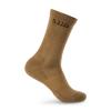 Носки тактические "5.11 Tactical® Duty Ready Basic Crew Socks" (6 пар), 10049-389