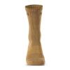 Носки тактические "5.11 Tactical® Duty Ready Basic Crew Socks" (6 пар), 10049-389