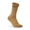 Носки тактические "5.11 Tactical® Duty Ready Basic Crew Socks" (6 пар), 10049-389