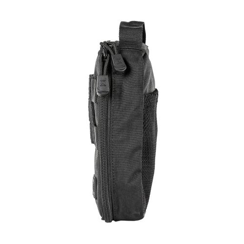 Підсумок універсальний 5.11 Tactical® "EGOR Pouch Lima", 56813ABR-019 - Prof1group Підсумок універсальний 5.11 Tactical® "EGOR Pouch Lima", 56813ABR-019