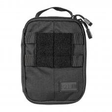 Підсумок універсальний 5.11 Tactical® "EGOR Pouch Lima"