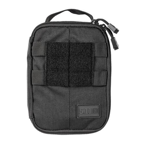 Підсумок універсальний 5.11 Tactical® "EGOR Pouch Lima", 56813ABR-019 - Prof1group Підсумок універсальний 5.11 Tactical® "EGOR Pouch Lima", 56813ABR-019