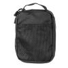 Підсумок універсальний 5.11 Tactical® "EGOR Pouch Lima", 56813ABR-019 - Prof1group Підсумок універсальний 5.11 Tactical® "EGOR Pouch Lima", 56813ABR-019