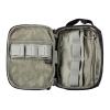 Підсумок універсальний 5.11 Tactical® "EGOR Pouch Lima", 56813ABR-019 - Prof1group Підсумок універсальний 5.11 Tactical® "EGOR Pouch Lima", 56813ABR-019