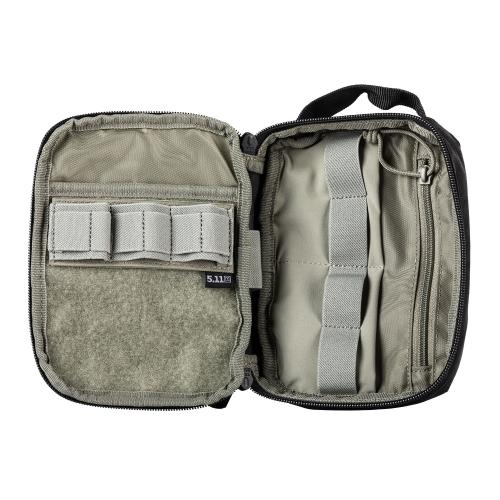 Підсумок універсальний 5.11 Tactical® "EGOR Pouch Lima", 56813ABR-019 - Prof1group Підсумок універсальний 5.11 Tactical® "EGOR Pouch Lima", 56813ABR-019