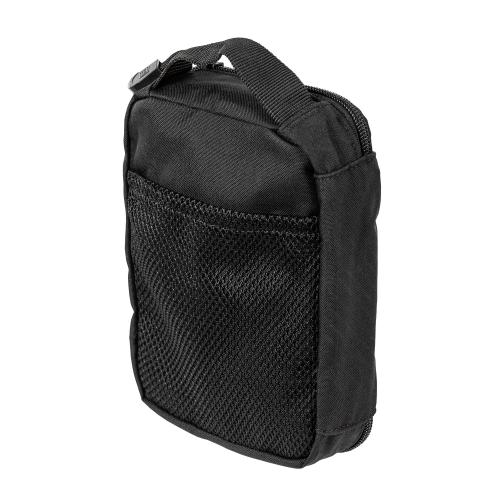 Підсумок універсальний 5.11 Tactical® "EGOR Pouch Lima", 56813ABR-019 - Prof1group Підсумок універсальний 5.11 Tactical® "EGOR Pouch Lima", 56813ABR-019