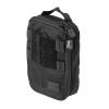 Підсумок універсальний 5.11 Tactical® "EGOR Pouch Lima", 56813ABR-019 - Prof1group Підсумок універсальний 5.11 Tactical® "EGOR Pouch Lima", 56813ABR-019