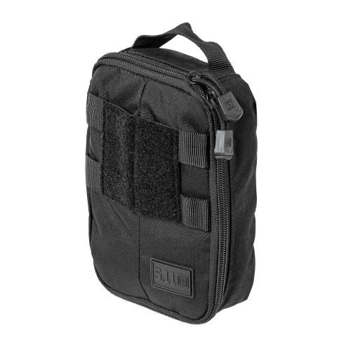 Підсумок універсальний 5.11 Tactical® "EGOR Pouch Lima", 56813ABR-019 - Prof1group Підсумок універсальний 5.11 Tactical® "EGOR Pouch Lima", 56813ABR-019