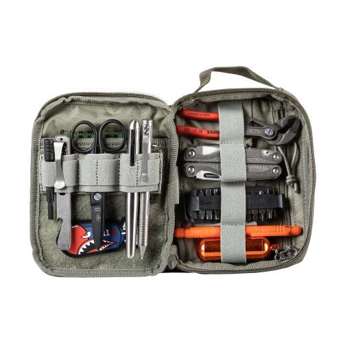Підсумок універсальний 5.11 Tactical® "EGOR Pouch Lima", 56813ABR-019 - Prof1group Підсумок універсальний 5.11 Tactical® "EGOR Pouch Lima", 56813ABR-019