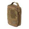 5.11 Tactical® "EGOR Pouch Lima", 56813ABR-134