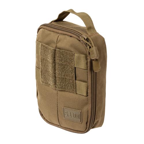 5.11 Tactical® "EGOR Pouch Lima", 56813ABR-134