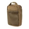 5.11 Tactical® "EGOR Pouch Lima", 56813ABR-134