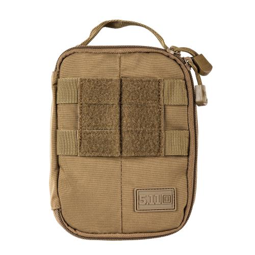 5.11 Tactical® "EGOR Pouch Lima", 56813ABR-134