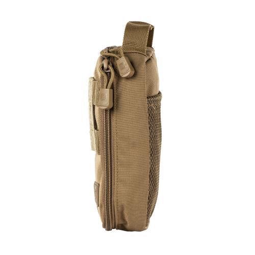 5.11 Tactical® "EGOR Pouch Lima", 56813ABR-134