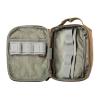 5.11 Tactical® "EGOR Pouch Lima", 56813ABR-134