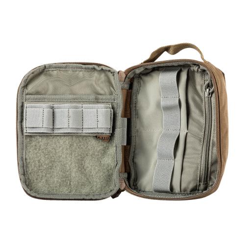 5.11 Tactical® "EGOR Pouch Lima", 56813ABR-134