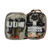 5.11 Tactical® "EGOR Pouch Lima", 56813ABR-134