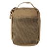 5.11 Tactical® "EGOR Pouch Lima", 56813ABR-134