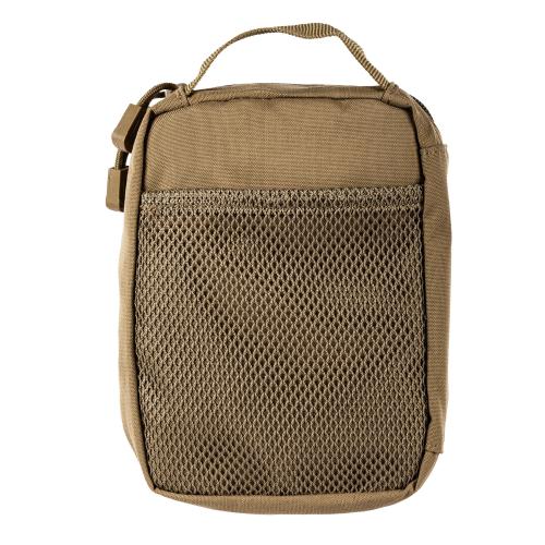 5.11 Tactical® "EGOR Pouch Lima", 56813ABR-134