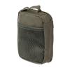 Підсумок універсальний 5.11 Tactical® "EGOR Pouch Lima", 56813ABR-186 - Prof1group Підсумок універсальний 5.11 Tactical® "EGOR Pouch Lima", 56813ABR-186