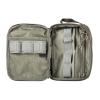 Підсумок універсальний 5.11 Tactical® "EGOR Pouch Lima", 56813ABR-186 - Prof1group Підсумок універсальний 5.11 Tactical® "EGOR Pouch Lima", 56813ABR-186