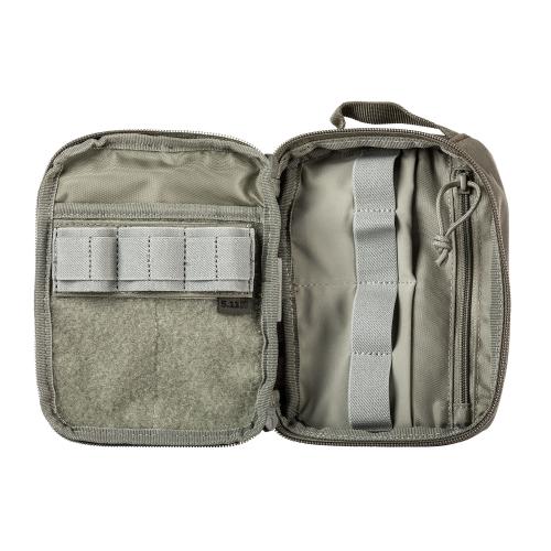 Підсумок універсальний 5.11 Tactical® "EGOR Pouch Lima", 56813ABR-186 - Prof1group Підсумок універсальний 5.11 Tactical® "EGOR Pouch Lima", 56813ABR-186