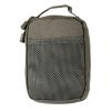 Підсумок універсальний 5.11 Tactical® "EGOR Pouch Lima", 56813ABR-186 - Prof1group Підсумок універсальний 5.11 Tactical® "EGOR Pouch Lima", 56813ABR-186