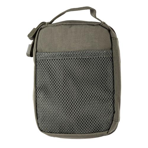 Підсумок універсальний 5.11 Tactical® "EGOR Pouch Lima", 56813ABR-186 - Prof1group Підсумок універсальний 5.11 Tactical® "EGOR Pouch Lima", 56813ABR-186