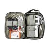 Підсумок універсальний 5.11 Tactical® "EGOR Pouch Lima", 56813ABR-186 - Prof1group Підсумок універсальний 5.11 Tactical® "EGOR Pouch Lima", 56813ABR-186