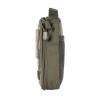 Підсумок універсальний 5.11 Tactical® "EGOR Pouch Lima", 56813ABR-186 - Prof1group Підсумок універсальний 5.11 Tactical® "EGOR Pouch Lima", 56813ABR-186