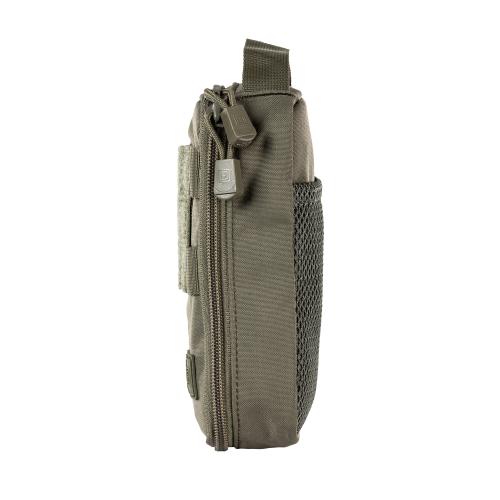 Підсумок універсальний 5.11 Tactical® "EGOR Pouch Lima", 56813ABR-186 - Prof1group Підсумок універсальний 5.11 Tactical® "EGOR Pouch Lima", 56813ABR-186