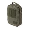 Підсумок універсальний 5.11 Tactical® "EGOR Pouch Lima", 56813ABR-186 - Prof1group Підсумок універсальний 5.11 Tactical® "EGOR Pouch Lima", 56813ABR-186