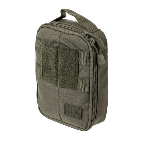 Підсумок універсальний 5.11 Tactical® "EGOR Pouch Lima", 56813ABR-186 - Prof1group Підсумок універсальний 5.11 Tactical® "EGOR Pouch Lima", 56813ABR-186