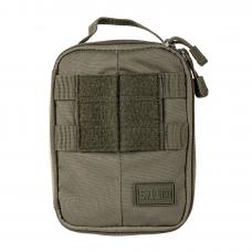 5.11 Tactical® "EGOR Pouch Lima" - Prof1group 5.11 Tactical® "EGOR Pouch Lima"