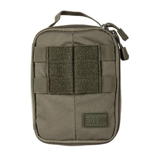 Підсумок універсальний 5.11 Tactical® "EGOR Pouch Lima", 56813ABR-186 - Prof1group Підсумок універсальний 5.11 Tactical® "EGOR Pouch Lima", 56813ABR-186