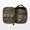 Подсумок универсальный 5.11 Tactical® "MultiCam® EGOR Pouch Lima", 56813MCABR-251