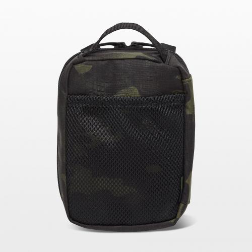 Подсумок универсальный 5.11 Tactical® "MultiCam® EGOR Pouch Lima", 56813MCABR-251