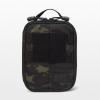 MultiCam Black