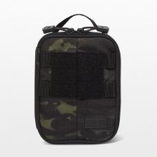 Підсумок універсальний 5.11 Tactical® "MultiCam® EGOR Pouch Lima"