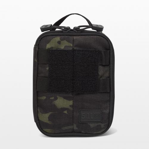 Подсумок универсальный 5.11 Tactical® "MultiCam® EGOR Pouch Lima", 56813MCABR-251