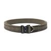 Військовий одяг - Пояс тактичний "5.11 Tactical&reg; Maverick Battle Belt D-Ring" RANGER GREEN