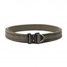 Пояс тактичний "5.11 Tactical® Maverick Battle Belt D-Ring" - Prof1group Пояс тактичний "5.11 Tactical® Maverick Battle Belt D-Ring"