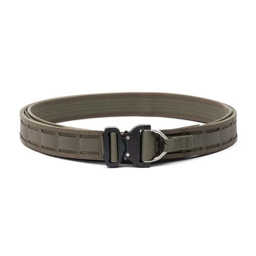 Пояс тактичний "5.11 Tactical® Maverick Battle Belt D-Ring", 56785ABR-186